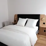 Gare Centre Menage Et Linge Inclus Apartment Rouen