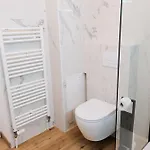 Gare Centre Menage Et Linge Inclus Apartment