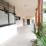 Apartment Gare Centre Menage Et Linge Inclus