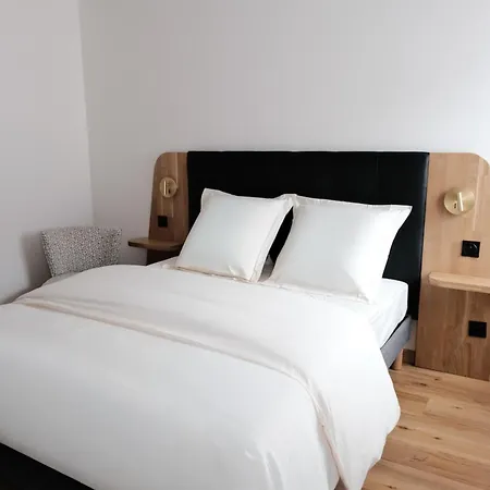 Gare Centre Ménage Et Linge Inclus Appartement Rouen