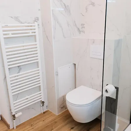 Gare Centre Ménage Et Linge Inclus Appartement
