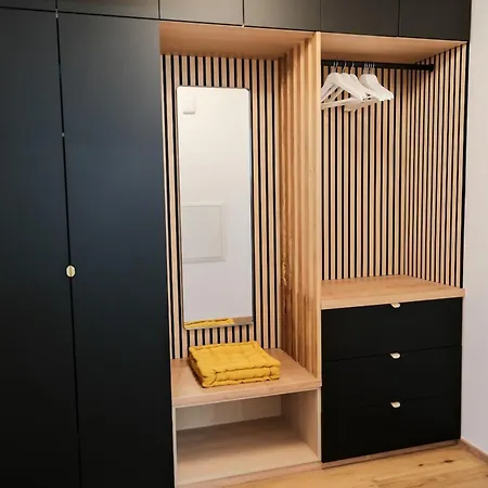 Gare Centre Ménage Et Linge Inclus * Rouen