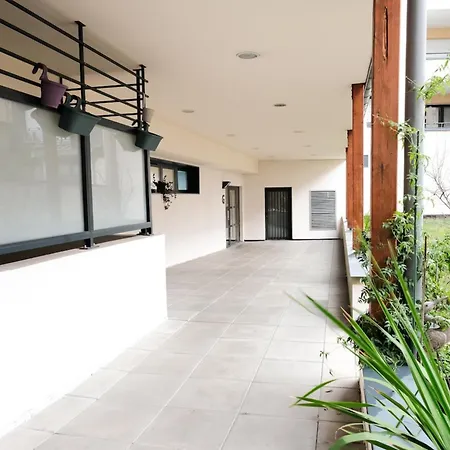 Appartement Gare Centre Ménage Et Linge Inclus