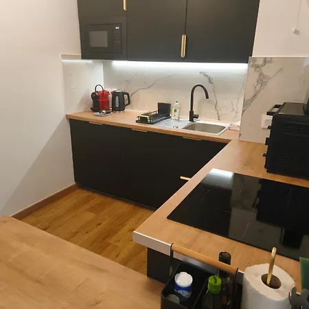 Rouen Gare centre Ménage et linge inclus Rouen