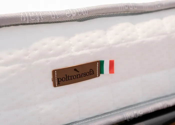 Gare Centre Menage Et Linge Inclus Lejlighed Rouen