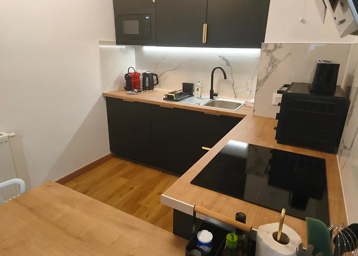 Gare Centre Menage Et Linge Inclus Rouen